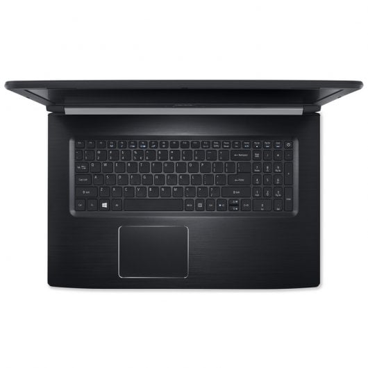 Acer Aspire 5 A517-51-5577 Intel Core i5-8250U/8GB/1TB/17.3"