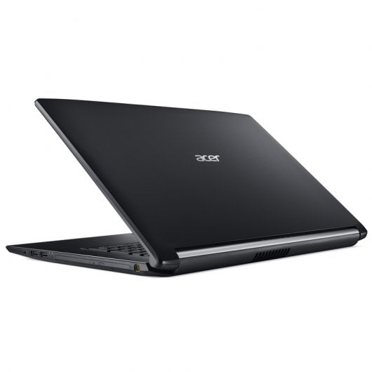Acer Aspire 5 A517-51-5577 Intel Core i5-8250U/8GB/1TB/17.3"