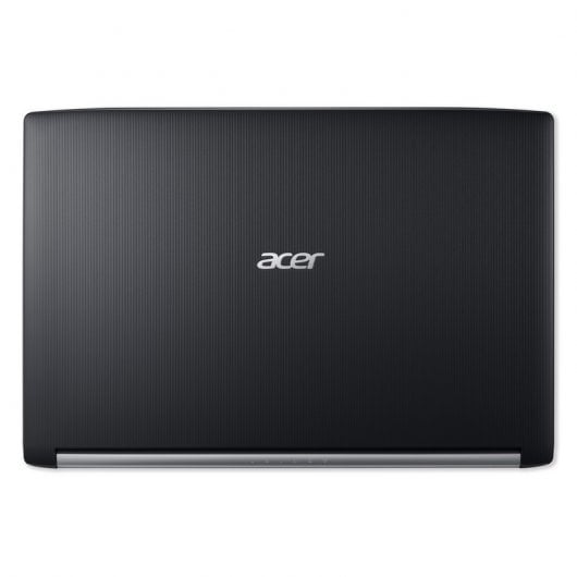 Acer Aspire 5 A517-51-5577 Intel Core i5-8250U/8GB/1TB/17.3"