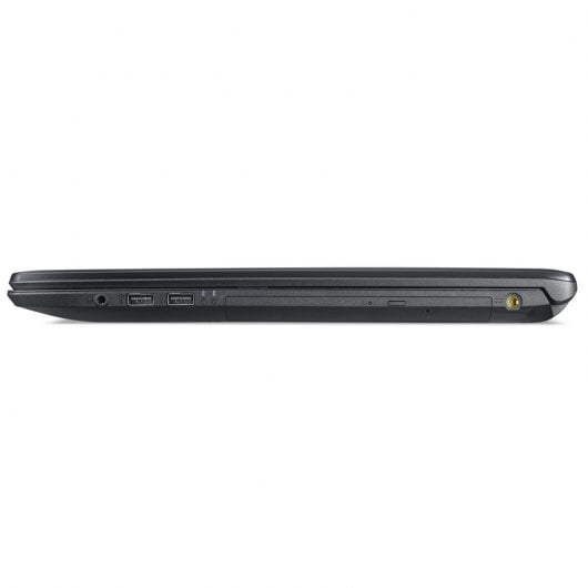 Acer Aspire 5 A517-51-5577 Intel Core i5-8250U/8GB/1TB/17.3"