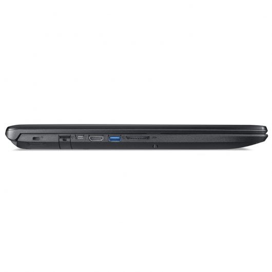 Acer Aspire 5 A517-51-5577 Intel Core i5-8250U/8GB/1TB/17.3"