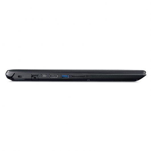 Acer Aspire 5 A515-51G-8151 Intel Core i7-8550U/8GB/1TB/GF MX130/15.6"