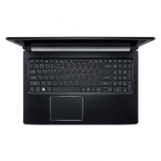 Acer Aspire 5 A515-51G-8151 Intel Core i7-8550U/8GB/1TB/GF MX130/15.6"