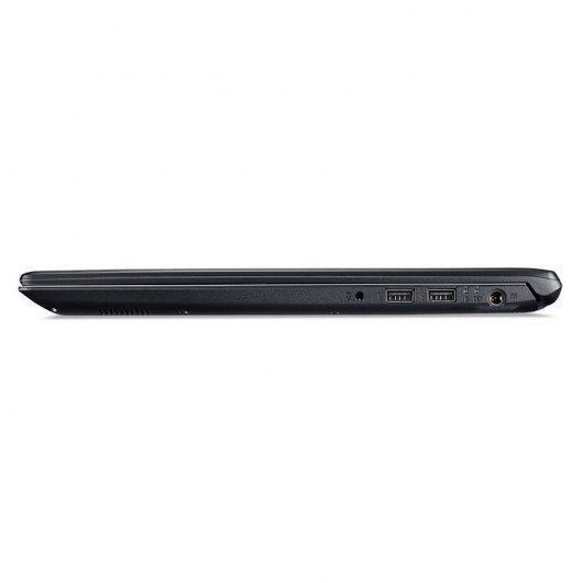 Acer Aspire 5 A515-51G-8151 Intel Core i7-8550U/8GB/1TB/GF MX130/15.6"
