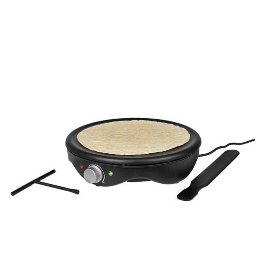 Medion MD 17204 Crepera 1500W