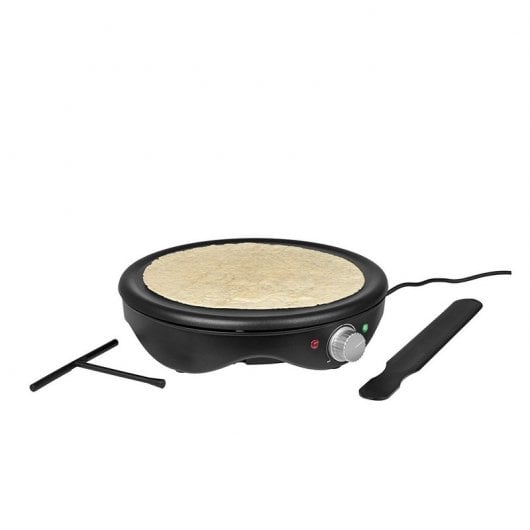 Medion MD 17204 Crepera 1500W