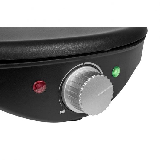 Medion MD 17204 Crepera 1500W