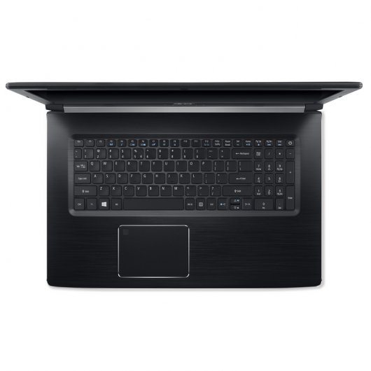 Acer Aspire 7 A717-72G-7600 Intel Core i7-8750H/8GB/1TB/GF GTX1050/17.3"