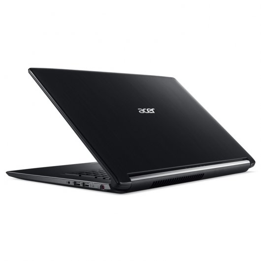 Acer Aspire 7 A717-72G-7600 Intel Core i7-8750H/8GB/1TB/GF GTX1050/17.3"