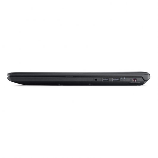Acer Aspire 7 A717-72G-7600 Intel Core i7-8750H/8GB/1TB/GF GTX1050/17.3"