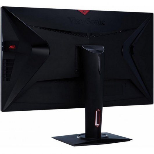 Viewsonic XG3220 32" LED LCD UltraHD 4K FreeSync