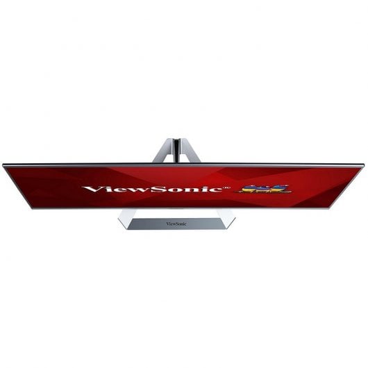 Viewsonic VX Series VX3276-2K-MHD 31.5 LED IPS QuadHD