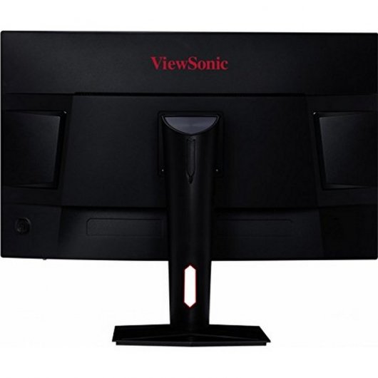Viewsonic XG3240C 31.5" LED Wide Quad HD FreeSync 144Hz Curvo