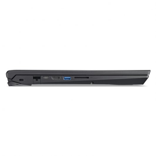 Acer Nitro 5 AN515-52-5825 Intel Core i5-8300H/8GB/1TB+16GB Intel Optane/GF GTX1060/15.6"