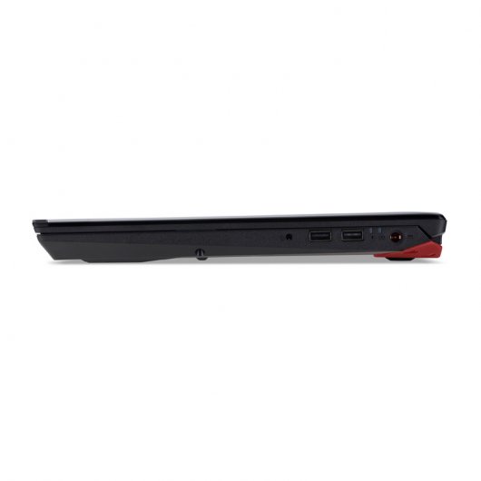 Acer Predator Helios 300 PH315-51-53MZ Intel Core i5-8300H/8GB/1TB/GF GTX1060/15.6"