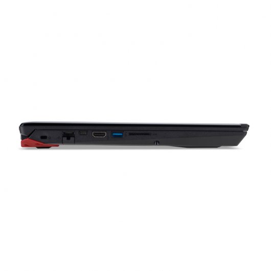 Acer Predator Helios 300 PH315-51-53MZ Intel Core i5-8300H/8GB/1TB/GF GTX1060/15.6"