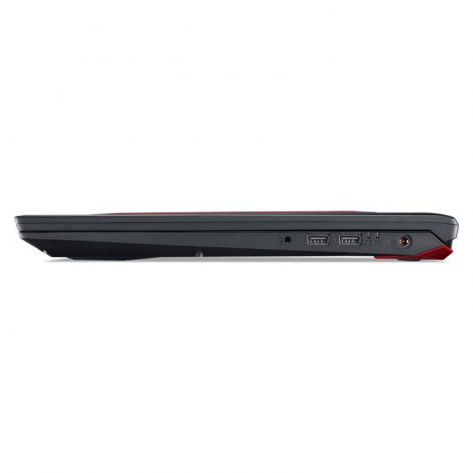 Acer Predator Helios 300 PH317-52-735J Intel Core i7-8750H/12GB/1TB+128GB SSD/GF GTX1060/17.3"