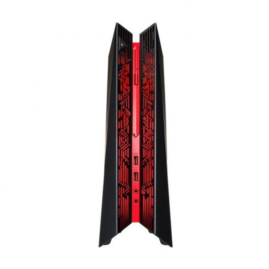 Asus ROG G20CI-SP001T Intel Core i7-7700/16GB/1TB+ 16GB Intel Optane/GTX 1060