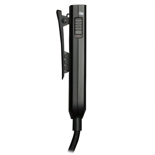 HyperX Cloud Virtual 7.1 Tarjeta de Sonido USB