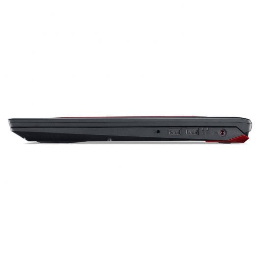 Acer Predator Helios 300 PH317-52-78X3 Intel Core i7-8750H/16GB/1TB+256GB SSD/GF GTX1050Ti/17.3"