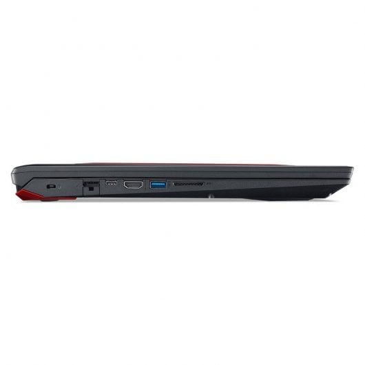 Acer Predator Helios 300 PH317-52-78X3 Intel Core i7-8750H/16GB/1TB+256GB SSD/GF GTX1050Ti/17.3"
