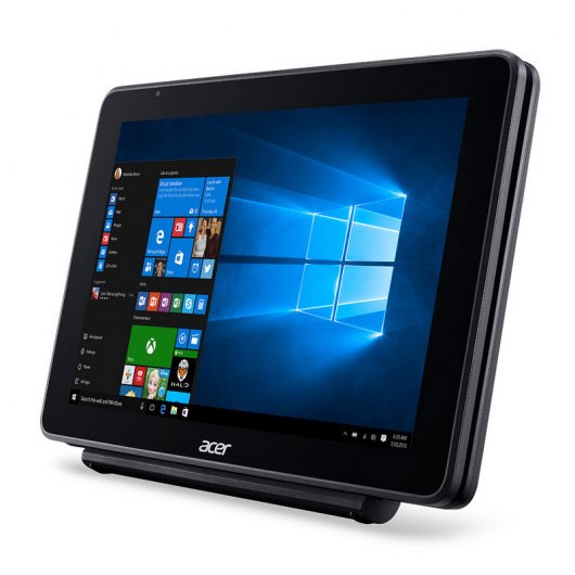 Acer One 10 S1003-11MT Intel Atom x5-Z8350/4GB/64GB/10.1" Táctil
