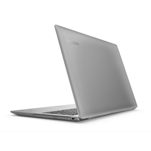 Lenovo Ideapad 320-15IKB Intel Core i5-8250U/4GB/128GB SSD/15.6"