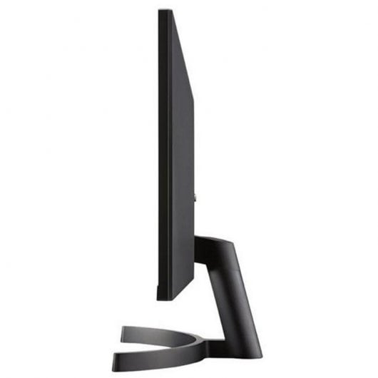 LG 22MK600M-B 21.5" LED IPS FullHD FreeSync