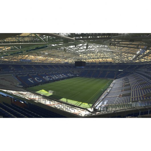 Pro Evolution Soccer 2019 Xbox One
