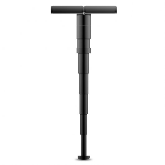 Unotec Sitpack Silla Monopie Extensible