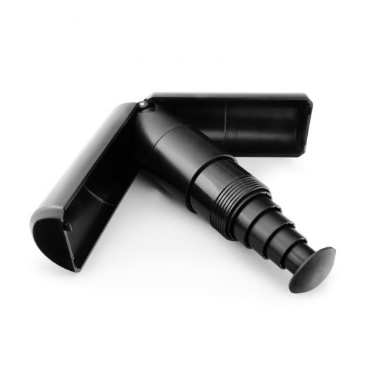 Unotec Sitpack Silla Monopie Extensible