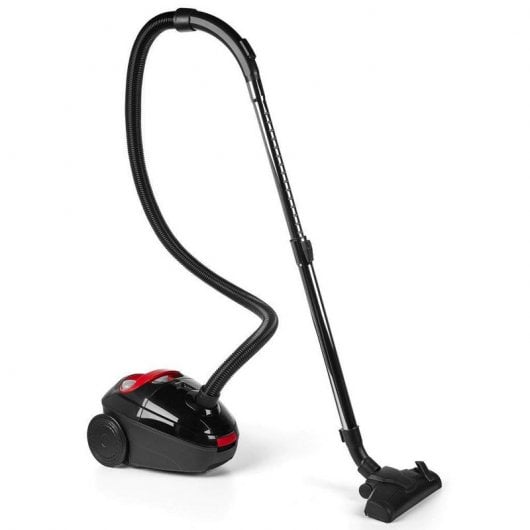 Medion MD 17971 Aspiradora con Bolsa 700W