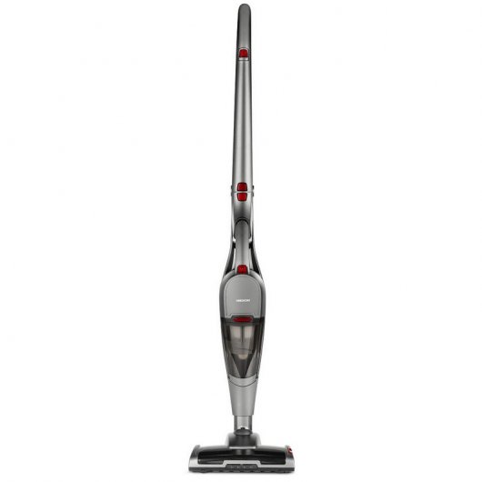 Medion MD 16911 Aspiradora de Escoba sin Cable