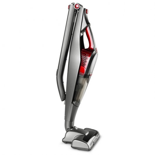 Medion MD 16911 Aspiradora de Escoba sin Cable