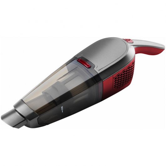 Medion MD 16911 Aspiradora de Escoba sin Cable