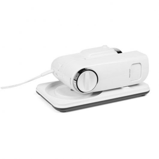 Medion MD 17664 Batidora de Varillas 300W Blanco