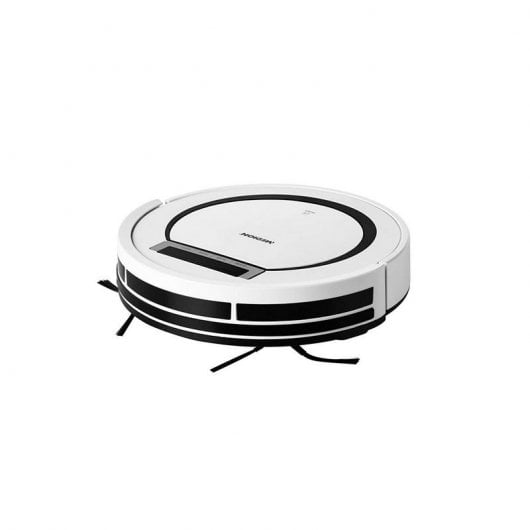 Medion MD 18600 Robot Aspiradora