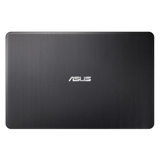 Asus K541UV-GQ651T Intel Core i7-7500U/12GB/1TB/GF 920MX/15.6" Reacondicionado