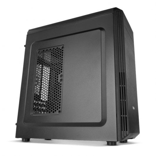 NOX LITE040 USB 3.0 con Fuente de Alimentación 500W