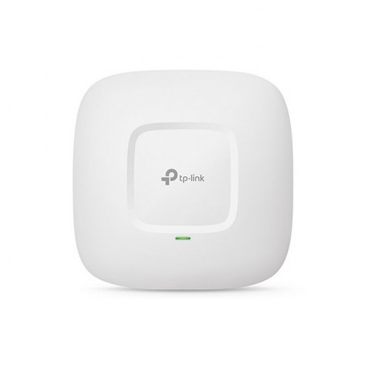 TP-Link CAP300 Punto de Acceso 300Mbps