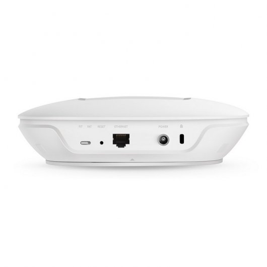TP-Link CAP300 Punto de Acceso 300Mbps