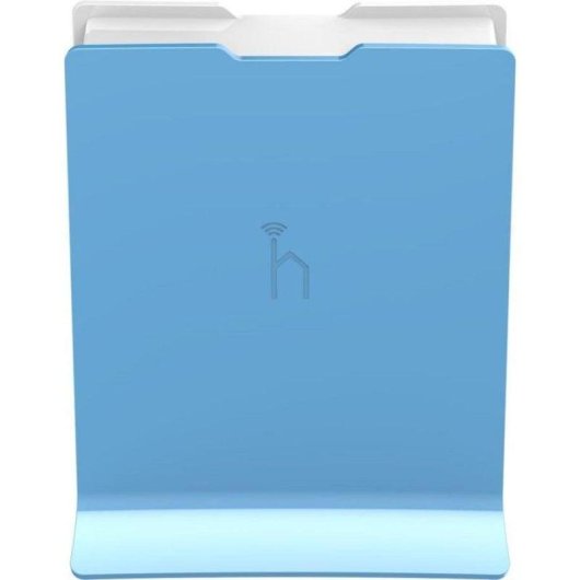 Access Point Mikrotik RB941-2ND-TC 300Mbps 2,4GHz 4 LAN-Ports