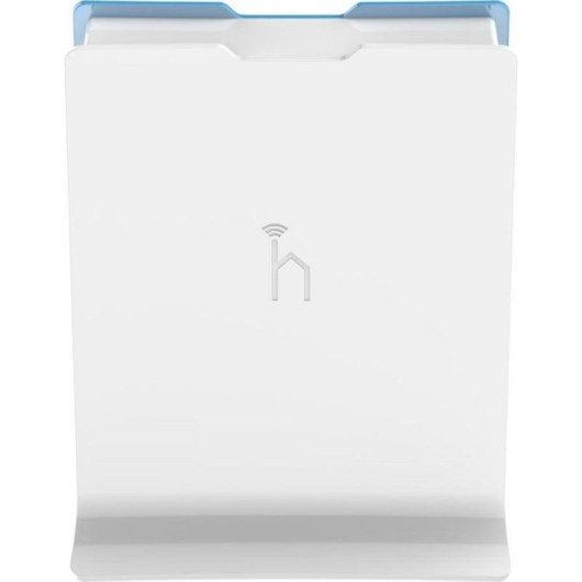Access Point Mikrotik RB941-2ND-TC 300Mbps 2,4GHz 4 LAN-Ports