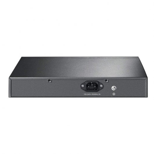 TP-Link AC50 Controlador Inalámbrico