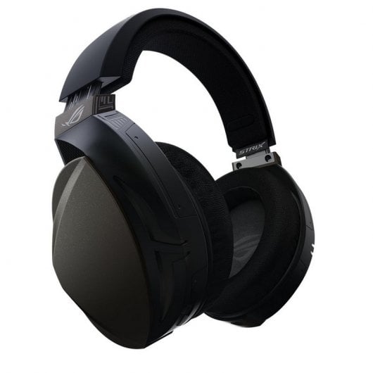 Cuffie da gioco wireless Asus ROG Strix Fusion Wireless