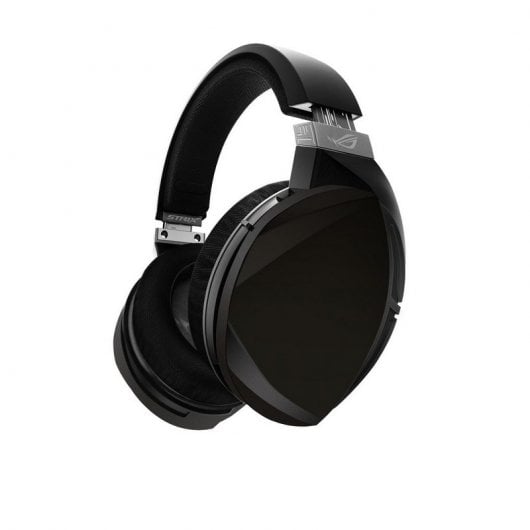Cuffie da gioco wireless Asus ROG Strix Fusion Wireless
