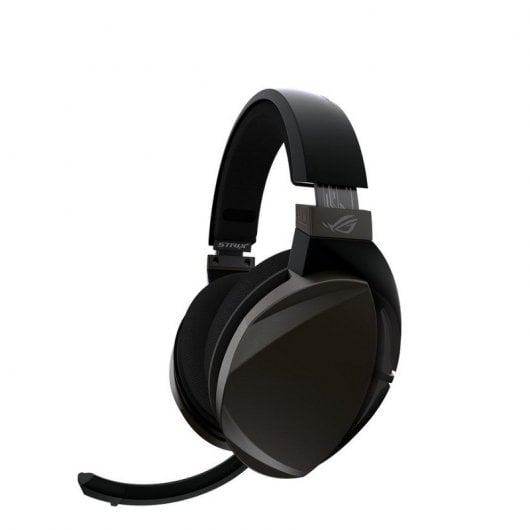 Cuffie da gioco wireless Asus ROG Strix Fusion Wireless