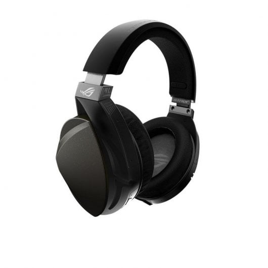 Cuffie da gioco wireless Asus ROG Strix Fusion Wireless
