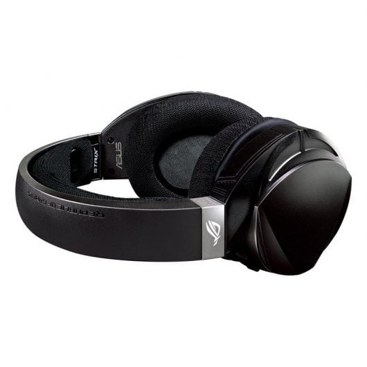 Cuffie da gioco wireless Asus ROG Strix Fusion Wireless