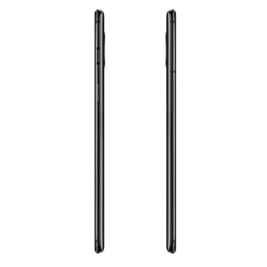 OnePlus 6 4G 8GB 128GB 6.28" Negro